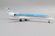 KLM Exel Embraer ERJ-145 (JC Wings 1:200)