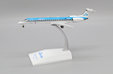 KLM Exel Embraer ERJ-145 (JC Wings 1:200)