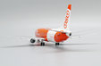 TNT Express Boeing 737-400(SF) (JC Wings 1:200)