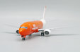 TNT Express Boeing 737-400(SF) (JC Wings 1:200)