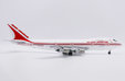 Air India Boeing 747-200 (JC Wings 1:200)