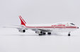 Air India Boeing 747-200 (JC Wings 1:200)