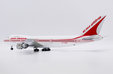 Air India Boeing 747-200 (JC Wings 1:200)