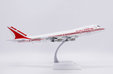 Air India Boeing 747-200 (JC Wings 1:200)