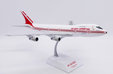 Air India Boeing 747-200 (JC Wings 1:200)