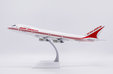 Air India Boeing 747-200 (JC Wings 1:200)