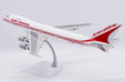 Air India Boeing 747-200 (JC Wings 1:200)