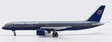 United Airlines - Boeing 757-200 (JC Wings 1:200)