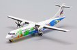 Bangkok Airways ATR72-500 (JC Wings 1:400)