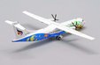 Bangkok Airways ATR72-500 (JC Wings 1:400)