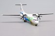 Bangkok Airways ATR72-500 (JC Wings 1:400)