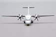 Bangkok Airways ATR72-500 (JC Wings 1:400)