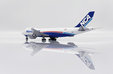 NCA - Nippon Cargo Airlines Boeing 747-8F (JC Wings 1:400)