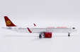 Juneyao Airlines Airbus A321neo (JC Wings 1:400)