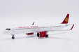 Juneyao Airlines Airbus A321neo (JC Wings 1:400)