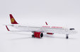 Juneyao Airlines Airbus A321neo (JC Wings 1:400)