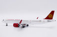 Juneyao Airlines Airbus A321neo (JC Wings 1:400)