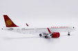 Juneyao Airlines Airbus A321neo (JC Wings 1:400)