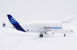 Airbus Industrie Airbus A300-600ST Beluga (JC Wings 1:400)