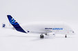 Airbus Industrie Airbus A300-600ST Beluga (JC Wings 1:400)