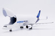 Airbus Industrie Airbus A300-600ST Beluga (JC Wings 1:400)