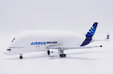 Airbus Industrie Airbus A300-600ST Beluga (JC Wings 1:400)