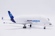 Airbus Industrie Airbus A300-600ST Beluga (JC Wings 1:400)