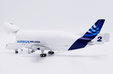 Airbus Industrie Airbus A300-600ST Beluga (JC Wings 1:400)