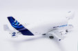 Airbus Industrie Airbus A300-600ST Beluga (JC Wings 1:400)