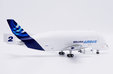 Airbus Industrie Airbus A300-600ST Beluga (JC Wings 1:400)