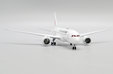 Japan Airlines Boeing 787-8 (JC Wings 1:400)