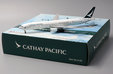 Cathay Pacific Airways - Boeing 777-300 (JC Wings 1:400)