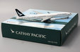 Cathay Pacific Airways Boeing 777-300 (JC Wings 1:400)