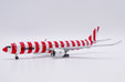 Condor Airbus A330-900neo (JC Wings 1:400)