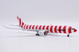 Condor Airbus A330-900neo (JC Wings 1:400)