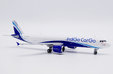 Indigo Cargo Airbus A321(P2F) (JC Wings 1:400)