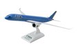 ITA Airbus A350-900 (Skymarks 1:200)