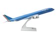 ITA Airbus A350-900 (Skymarks 1:200)