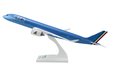 ITA Airbus A350-900 (Skymarks 1:200)