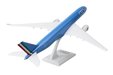 ITA Airbus A350-900 (Skymarks 1:200)