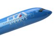 ITA Airbus A350-900 (Skymarks 1:200)