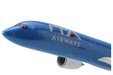 ITA Airbus A350-900 (Skymarks 1:200)