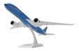 ITA Airbus A350-900 (Skymarks 1:200)