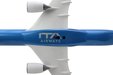 ITA Airbus A350-900 (Skymarks 1:200)