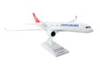 Turkish Airlines - Airbus A350-900 (Skymarks 1:200)