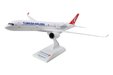 Turkish Airlines Airbus A350-900 (Skymarks 1:200)