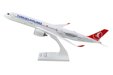 Turkish Airlines Airbus A350-900 (Skymarks 1:200)