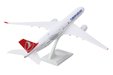 Turkish Airlines Airbus A350-900 (Skymarks 1:200)