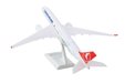 Turkish Airlines Airbus A350-900 (Skymarks 1:200)