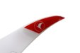 Turkish Airlines Airbus A350-900 (Skymarks 1:200)